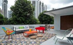 River Valley Court (D9), Apartment #582329971